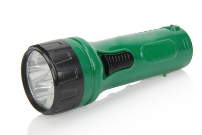 Mưa bão, người dân nên chuẩn bị gì?